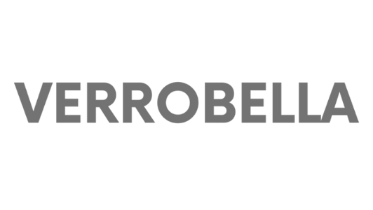 Verrobella